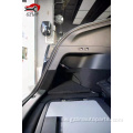 Model Y trunk jokofu